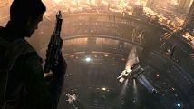Star Wars 1313 pourrait être suspendu