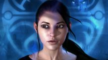 Dreamfall Chapters explose son Kickstarter et se dévoile en vidéo