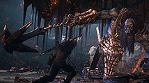 The Witcher 3 : de nouvelles images alléchantes