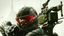 Crysis 3 flingué sur Wii U : les explications