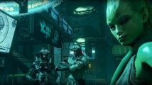 Prey 2 est de retour... chez les fans d'AlienNoire.com