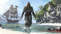 Assassin's Creed IV : Black Flag, date française et vidéos VF