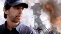 Le studio jeu vidéo de Bruckheimer ferme... sans avoir sorti un seul jeu !