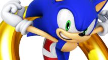 Sonic Dash, le running game de SEGA annoncé pour iPhone / iPad / iPod Touch