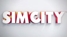 SimCity : notre test arrivera après la sortie du jeu, les raisons