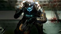 Dead Space 4 annulé à cause des faibles ventes du 3 ?