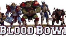 Blood Bowl : Star Coach en free to play cette année et en images