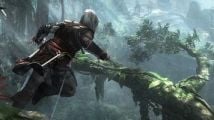 Assassin Creed IV : "des idées vraiment cools pour la PS4"