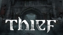 Thief sur Next Gen : de nouvelles informations