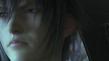 Final Fantasy Versus XIII refait parler de lui