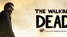 Telltale confirmeThe Walking Dead Saison 2 pour 2013