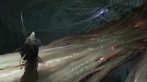 Torment : Tides of Numenera explose tous les records sur Kickstarter