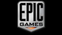 Mike Capps fait ses adieux à Epic Games