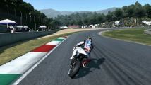 MotoGP 13 : première vidéo de gameplay