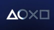 Le moteur PhysX sera présent sur PS4