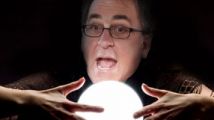 Pachter donne la Xbox 720 gagnante sur la PS4
