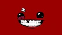Super Meat Boy dans Smash Bros ? Ses créateurs font pression sur Nintendo
