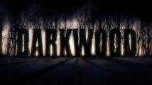 Darkwood : le renouveau du Survival Horror ?