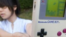 Sondage : dites vous UN ou UNE Game Boy ?