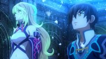 Tales of Xillia : du gameplay en anglais