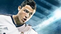 PES 2014 : les premières infos