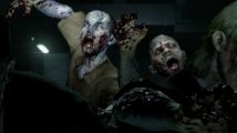 Resident Evil : des soldes monstres sur le PSN