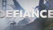 Defiance annonce son dernier Week-End Bêta