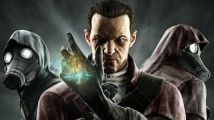 Dishonored : La Lame de Dunwall dévoilé et daté en images