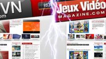 10 journalistes de JVN intentent un procès à Jeux Vidéo Magazine