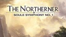 Kickstarter : Jeremy Soule propose une symphonie autour de Skyrim