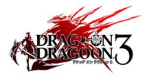 Drakengard 3 : les premières images
