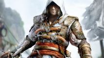 Plus de 1000 employés sur Assassin's Creed IV ?