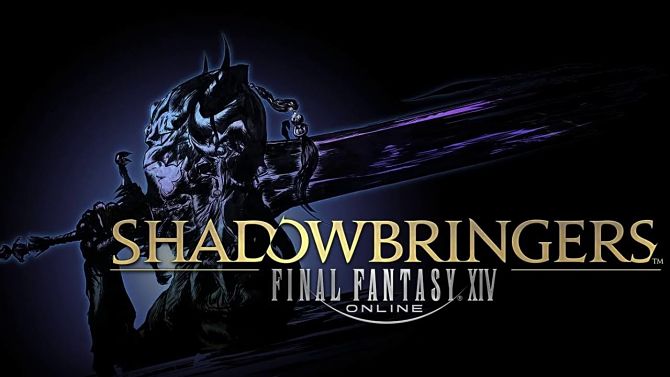 TEST de Final Fantasy XIV Shadowbringers : On s'agenouille devant le nouveau maître du MMORPG