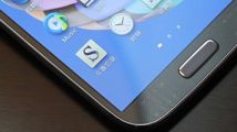 Samsung Galaxy S4 : tout ce qu'il faut savoir