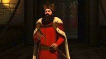 Civilization V : Brave New World annoncé en images