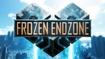 Frozen Endzone annoncé en vidéo