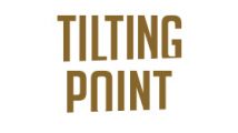 Tilting Point Media : une initiative de financement pour le jeu indé sur mobile
