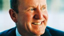 Ian Livingstone (Eidos) : la disparition des consoles est "inévitable"