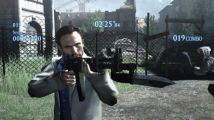 Resident Evil 6 X Left 4 Dead 2 : plein d'images et une vidéo