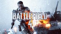 Battlefield 4 : premiers visuels, direction Shanghai
