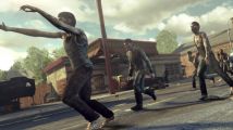 The Walking Dead Survival Instinct : un trailer de lancement