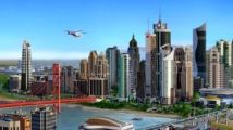 SimCity : EA admet que le jeu aurait pu marcher offline
