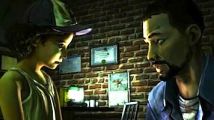 The Walking Dead : l'épisode 1 gratuit sur le PSN, les autres en soldes