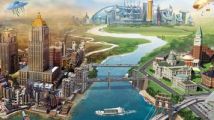 SimCity : un jeu au choix en compensation, la liste