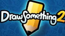 Draw Something 2 s'annonce
