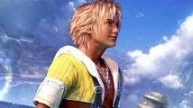 Final Fantasy X HD : le X-2 dans la foulée sur PS3 et Vita