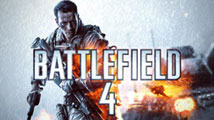RUMEUR : Battlefield 4 pour novembre, premiers détails