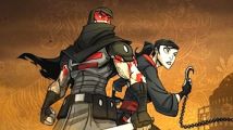 Mark of the Ninja : le DLC "Special Edition" annoncé en vidéo