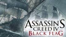 Assassin's Creed 4 : pas de batailles navales en multi