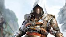 Assassin's Creed IV : des interactions avec les smartphones et tablettes ?